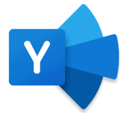 Yammer_375x375-e1627652034221