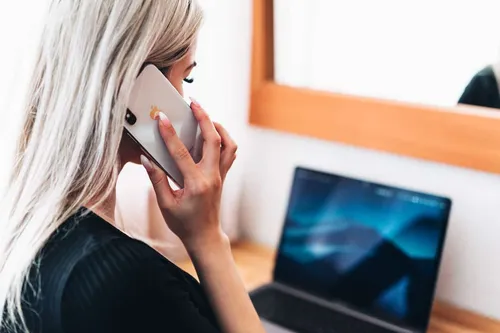 customer-communication-tools-1