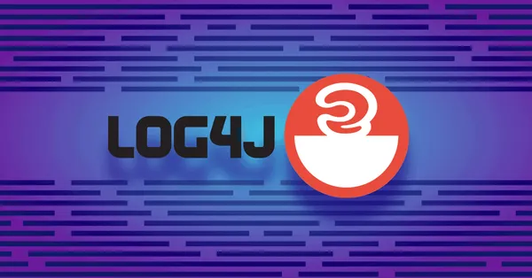 What Is The Log4j Exploit And What Can You Do To Stay Safe?