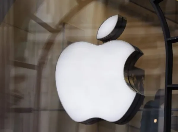 Apple is now worth $3 trillion