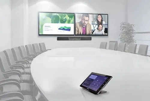 Microsoft-Teams-Rooms-1
