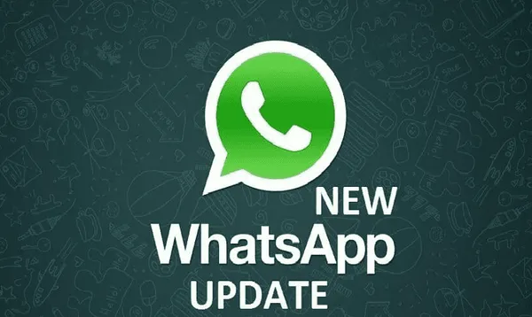 WhatsApp kondigt grote update voor service aan