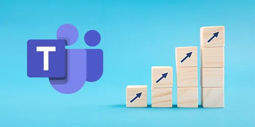 Teams-hits-270-million-daily-active-users-1