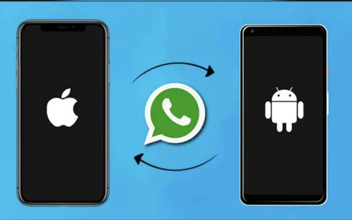 WhatsApp-iOS-en-Android-1