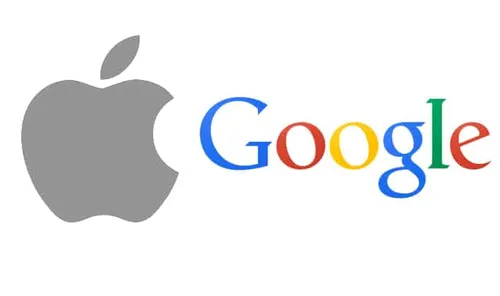 apple-google-3