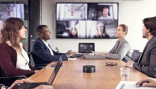 microsoft-teams-rooms-2