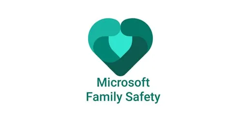 microsoft_family_safety-1