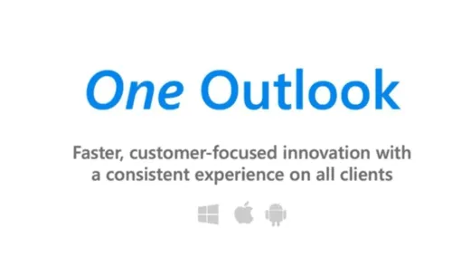one-Outlook-2