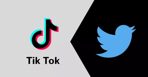 tik-tok-twitter