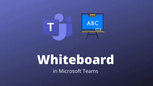 whiteboard-in-microsoft-teams-1