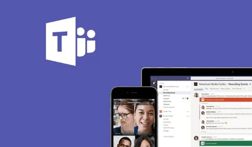 Deze-Microsoft-Teams-update-kan-u-helpen-bij-het-vinden-van-een-nieuwe-baan-1