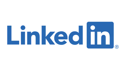 Linkedin-Logo-1