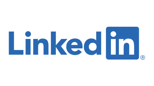 Je kunt binnenkort je LinkedIn-profiel laten zien op Microsoft Teams