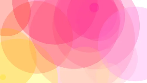 Office-en-Microsoft-Teams-komen-nog-dichterbij