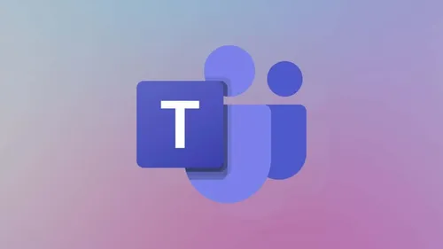pin-microsoft-teams