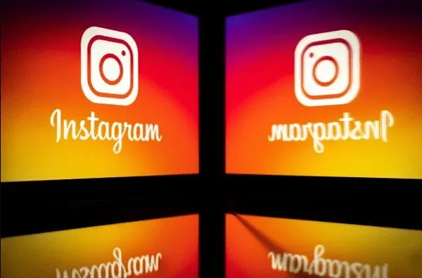 Instagram releases tools for parents to track teens’ activity