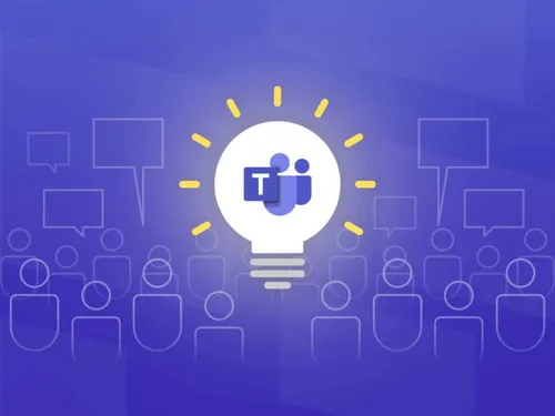 Microsoft-Teams-Tips-en-Trucks-e1670190000570