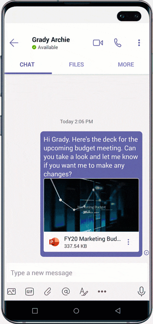 TeamsSuggestedReplies-1