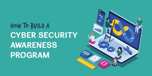 cyber-security-awareness-program-1