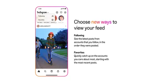 new-feed-instagram-meta-3