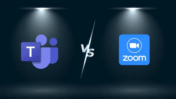 New Microsoft Teams app eliminates obvious advantage for Zoom