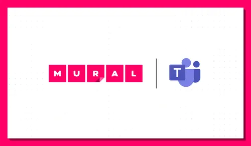 MURAL-app-voor-Microsoft-Teams