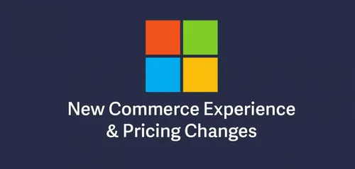 Microsoft-New-Commerce-Experience-NCE-1