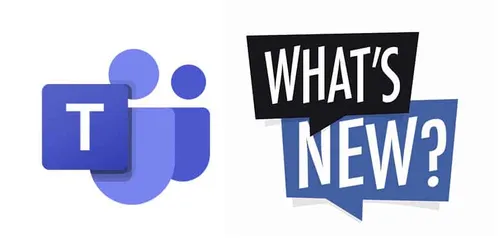 Wat-is-er-nieuw-in-Microsoft-Teams-december-2021