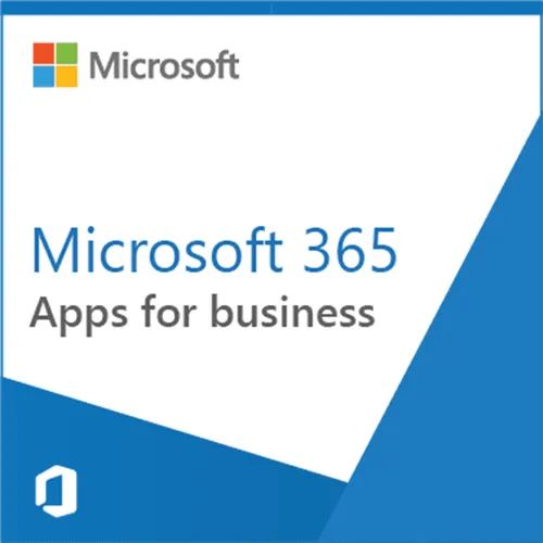 microsoft-365-apps-for-business