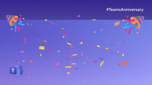 microsoft-teams-5-anniversary-1