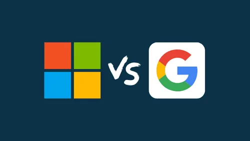 microsoft365-vs-google-workspace-1