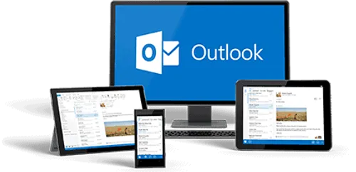 outlook-across-devices