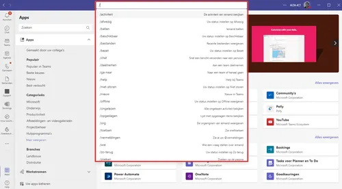 slash-opdrachten-in-teams