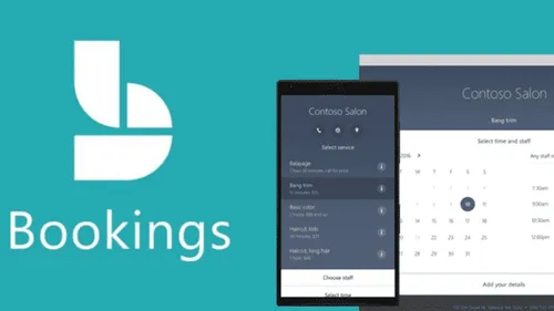 MS-Bookings-jpeg-720×405-1-1