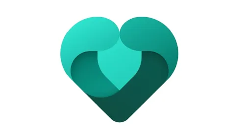 Microsoft-Family-Safety-e1653491628874-1