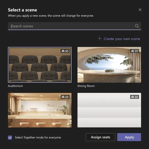 Microsoft-Teams-Samen-Modus-3