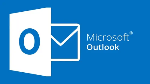 MicrosoftOutlook-1