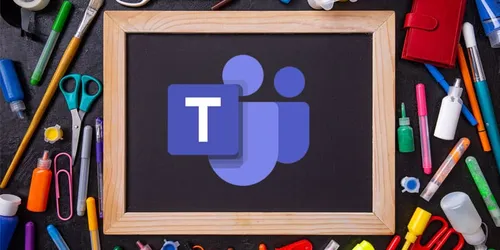 MicrosoftTeamsEductaion-1