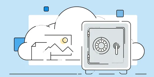 OneDrive-Personal-Vault-1