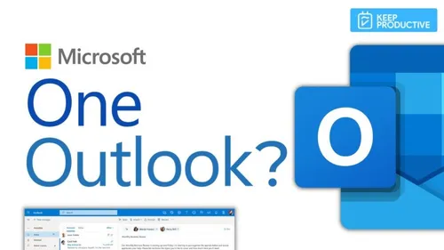 OneOutlook-e1653559143916-1