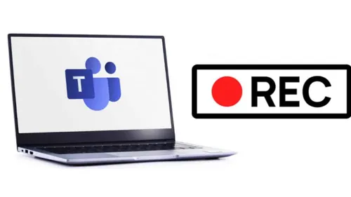 Teams-Recording-1280×720-1-e1653491428160