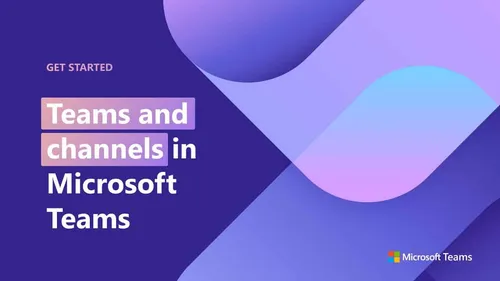 Teams-and-channels-in-microsoft-teams-1