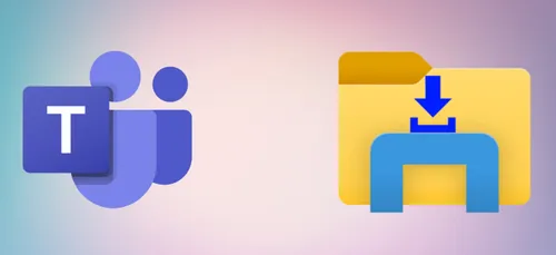 Teams-nieuwe-downloadlocaties-e1654032760483-1