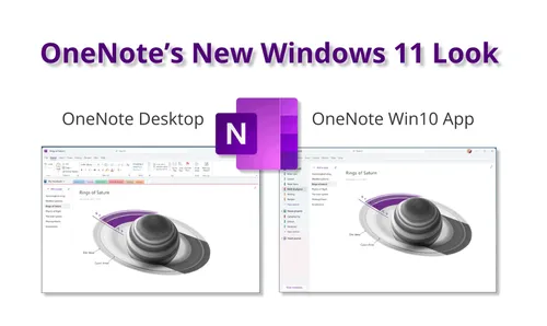 nieuwe-ontwerp-van-Windows-11-voor-OneNote