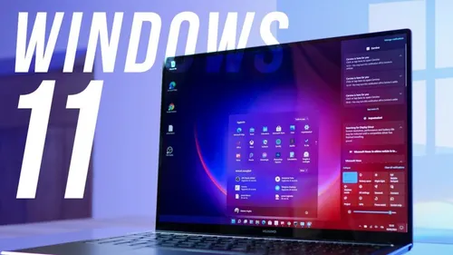 windows11-e1653909060781-1