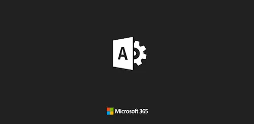 Microsoft-365-Admin-Center-e1654770451898-1