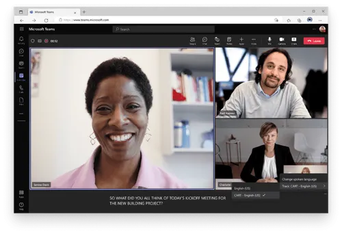 Microsoft-Teams-Cart-Captions-e1656623500998