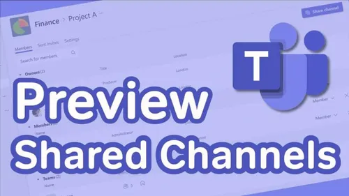 Microsoft-Teams-Shared-Channels-Preview-e1656155227156