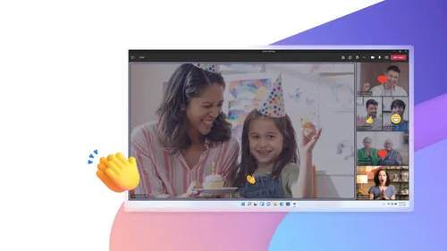 Microsoft-Teams-Windows-11-1-e1655277252659-1