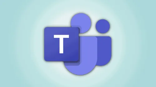 Microsoft-Teams-e1656200366878